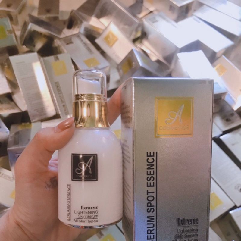 Serum Spot Esence A Cosmetics 50ml