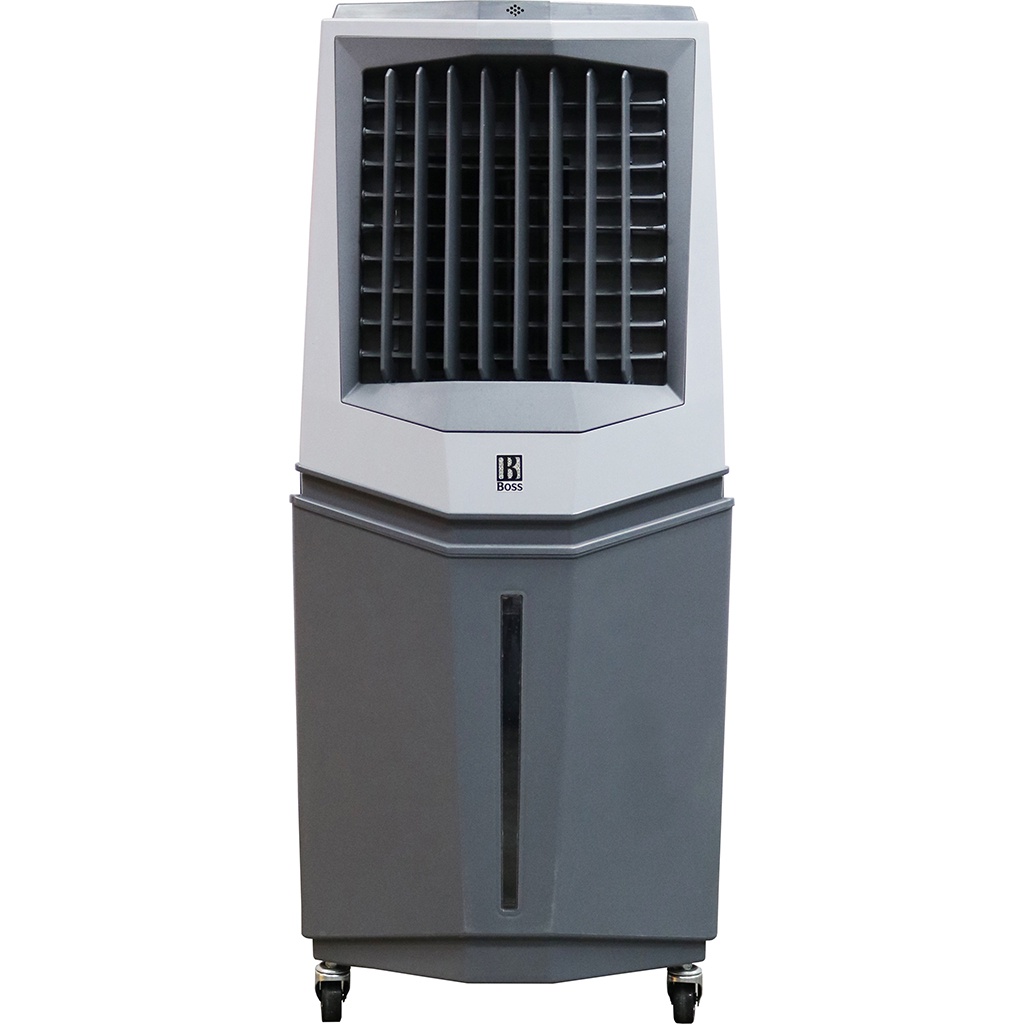 [Boss FEAB-409] Quạt điều hoà Boss FEAB-409-G, Bảo hành chinh hãng 12 tháng
