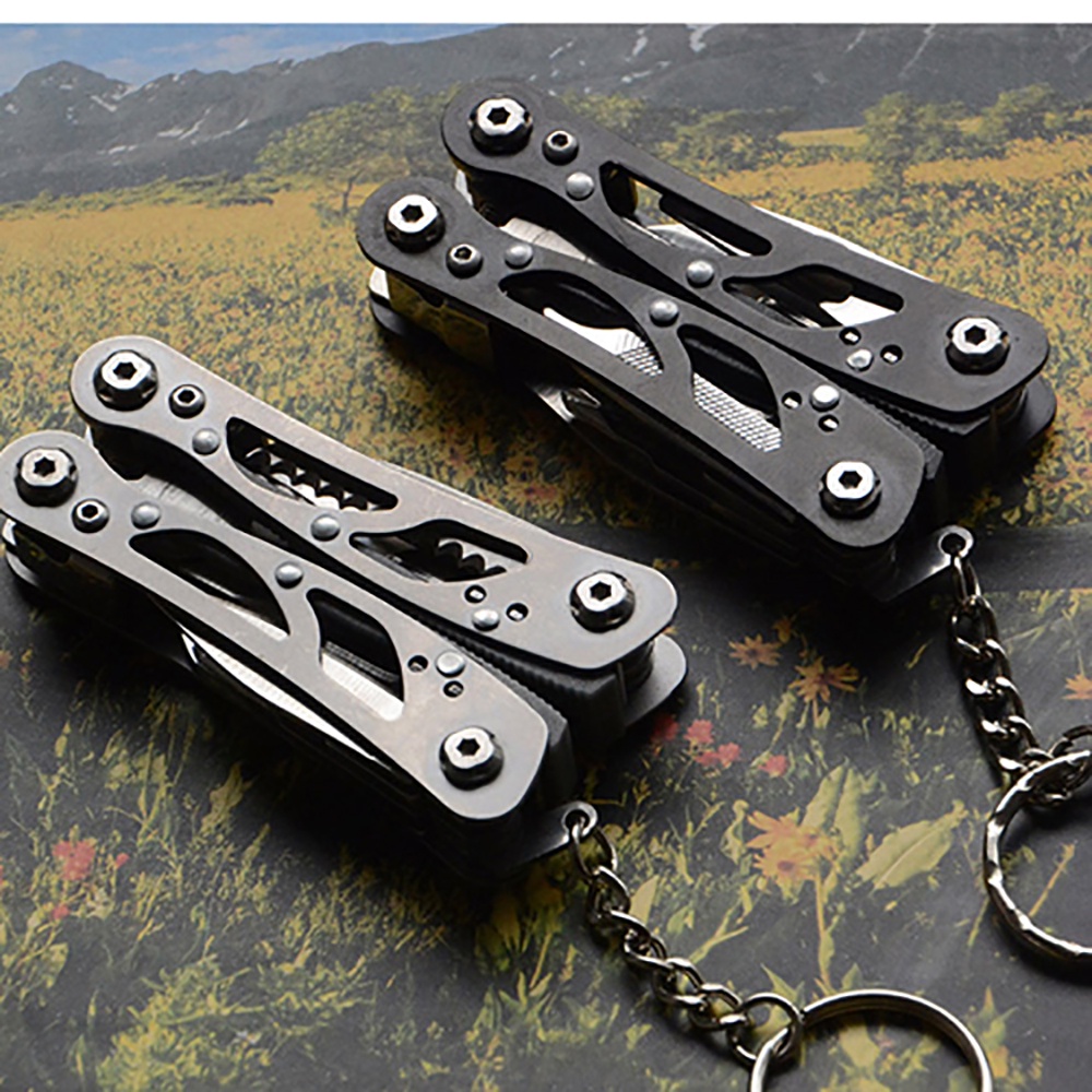 7495c8196224d9d1e39b37f44dc7c171