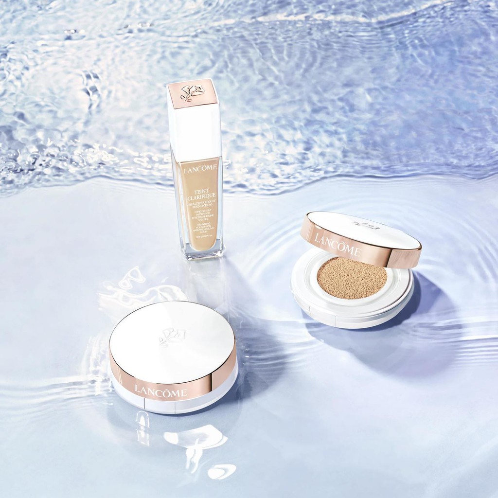 Kem nền Lancome Clarifique | BigBuy360 - bigbuy360.vn