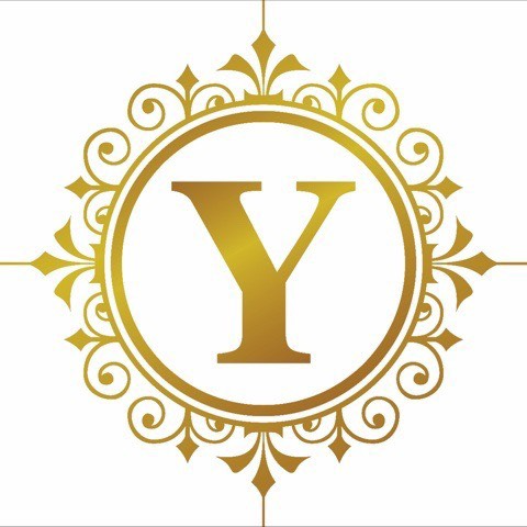 ligispa_clinic_mptrinam