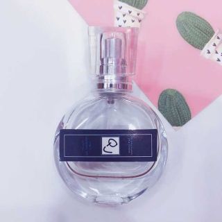 Lọ chiết 25ml rất sang chảnh