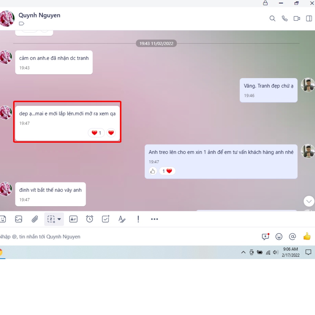 Hot Tranh Bộ 3 treo cầu thang , tranh tráng gương, Treo phòng khách ,phòng làm việc, decor trang trí T125