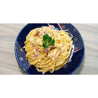 Lá thơm oregano (lá kinh giới)