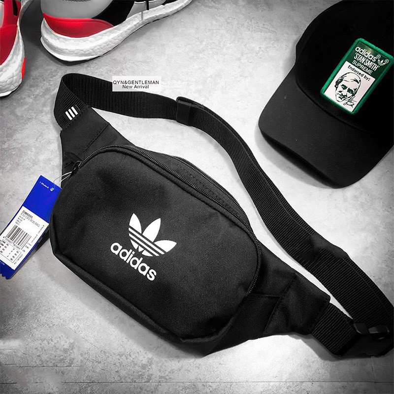 Túi đeo chéo ⭐️HÀNG VNXK ⭐️ Túi đeo chéo vải chống nước cực tốt, chống bám bụi đa năng trong cách sử dụng | BigBuy360 - bigbuy360.vn