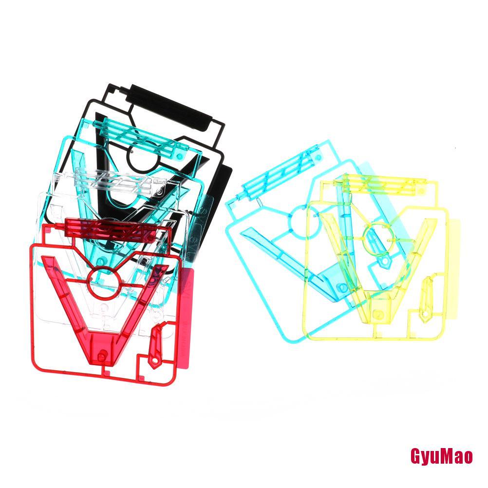 Giá Đỡ Mô Hình Gundam HDY 1/144 HG/RG Gundam