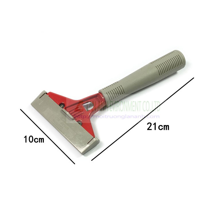 Dao cạo sàn, cạo kính cao cấp chuyên dụng