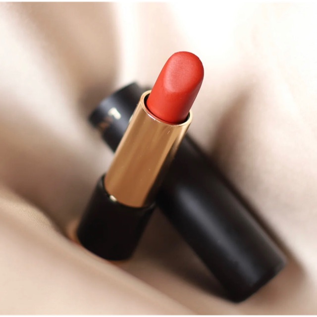 Son Lancome #196
