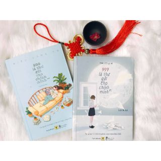Sổ tay combo 999 la thu gui cho chinh mk