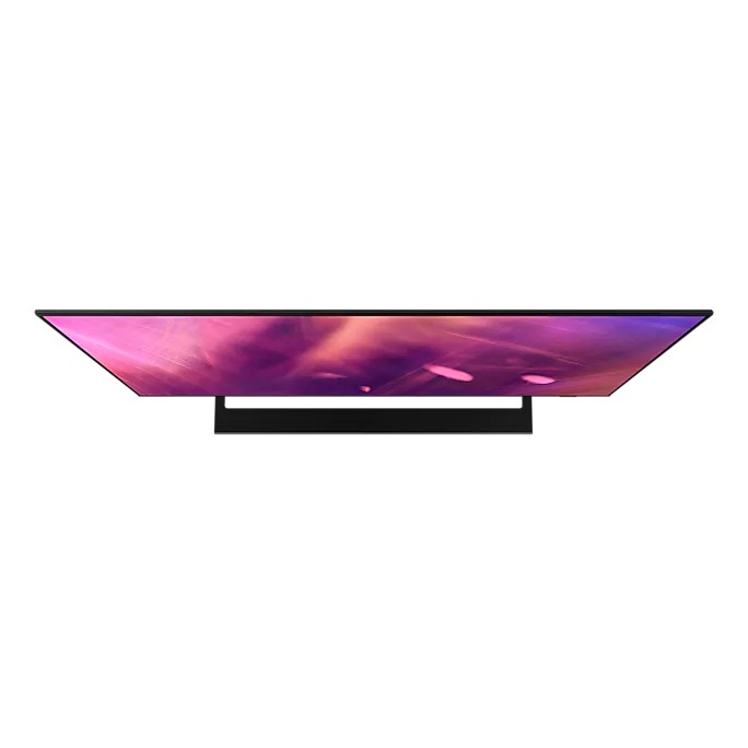 [Lưu SAM5 - 511K và ELSS1TR - 1TR] Smart Tivi Samsung Crystal UHD 4K 50 inch UA50AU9000KXXV - Miễn phí lắp đặt | WebRaoVat - webraovat.net.vn