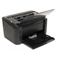 Máy in canon 3100B đã qua sử dụng còn 90%