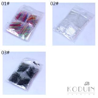 Khuyên tai Hàn Quốc kiểu dáng độc đáo