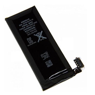 Pin Iphone 4 zin
