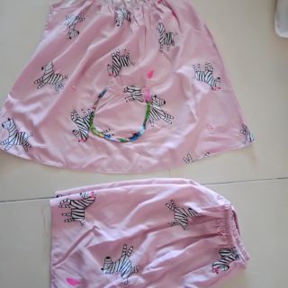 Compo đo tole người lớn size 50-80kg giá 60k bo