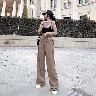 Combo Tường Vy