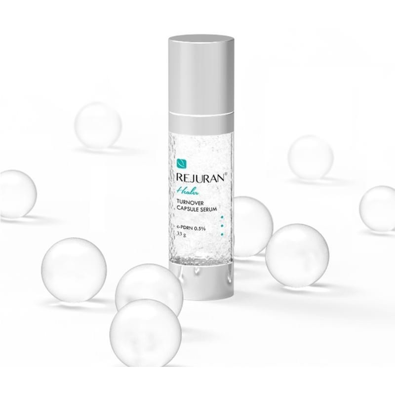 SERUM REJURAN PHỤC HỒI DA CAO CẤP..