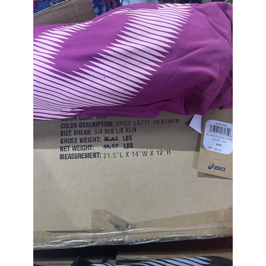 Áo hoodie nữ 4s1cs nhiều màu xuất khẩu - Hàng dư xịn
