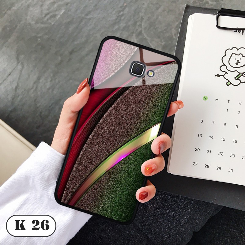 Ốp lưng Samsung Galaxy J7 PRIME- in hình 3D