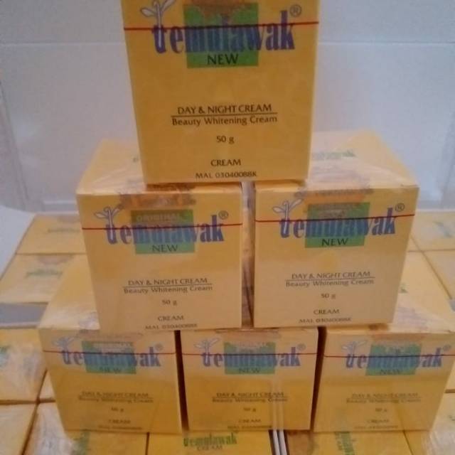 lapakkosmetikhanifa.vn