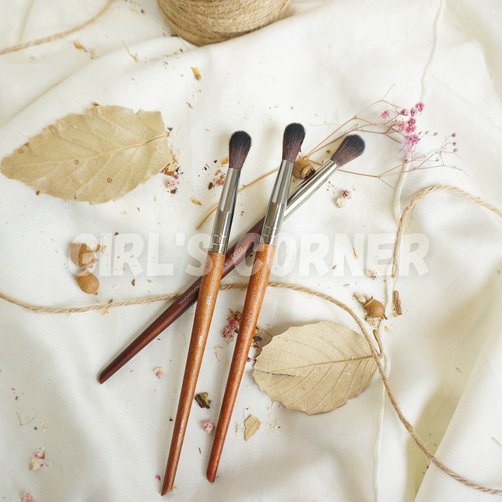 Cọ Blending Make Up For Ever 242