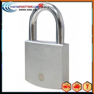 Freeship khóa yale bấm y120b/50/127/1 – size 50m m – sử dụng ngoài trời
