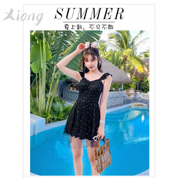 Bộ Đồ Bơi Bikini Thời Trang Mùa Xuân 2021 Cho Nữ | BigBuy360 - bigbuy360.vn