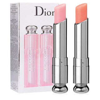 SON DƯỠNG MÔI DIOR LIP GLOW