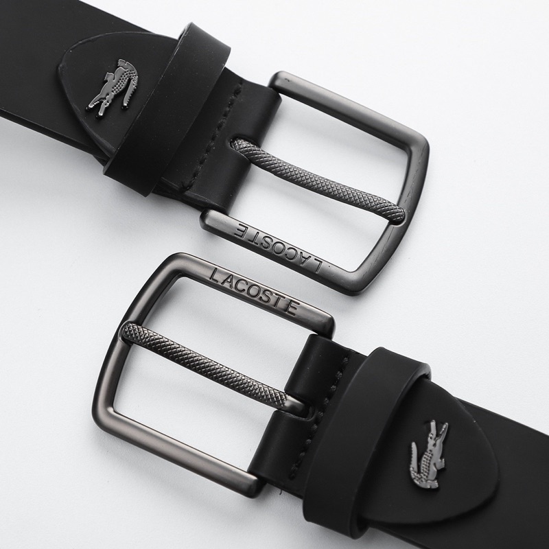 Dây Nịt Cao Cấp