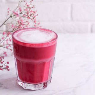 Cốc thủy tinh Ocean Centra Rock 280ml Bộ 6 cái