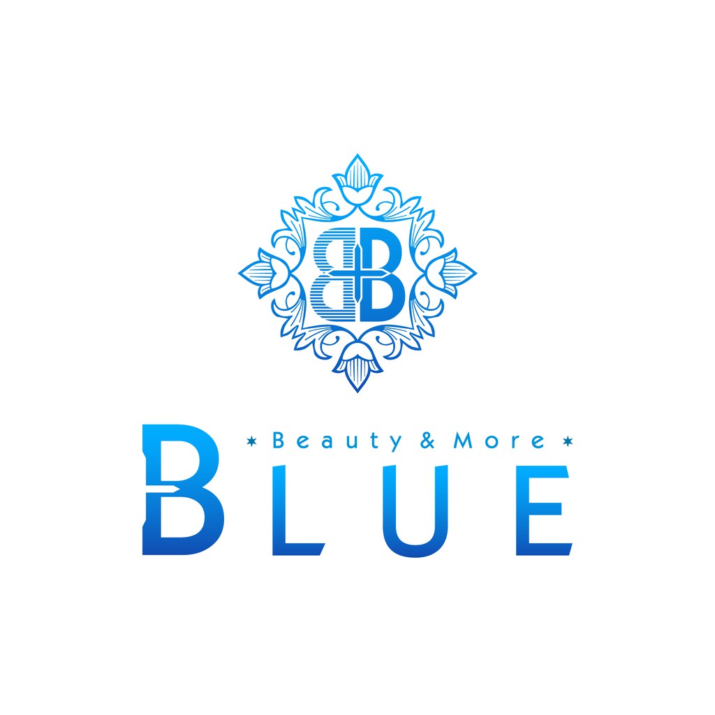 Blue Little Corner, Cửa hàng trực tuyến | BigBuy360 - bigbuy360.vn