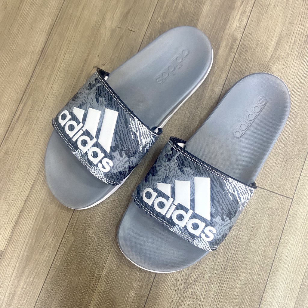 Dép quai ngang Das Plus siêu êm chống nước tốt