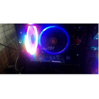PC máy tính bộ