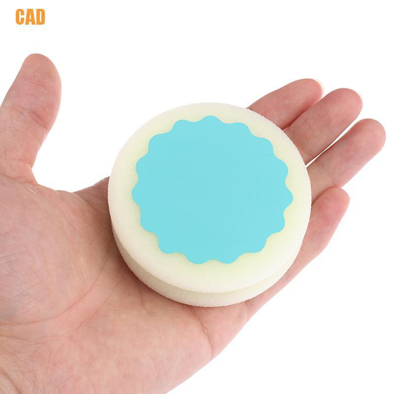 Bông Mút Tẩy Lông Không Đau Mềm Mại Thiết Kế Đáng Yêu Cho Nữ | BigBuy360 - bigbuy360.vn