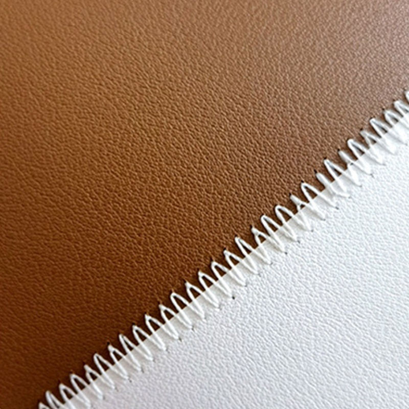 Hộp Đựng Đồ Trang Điểm Đa Năng Chất Liệu Da Pu