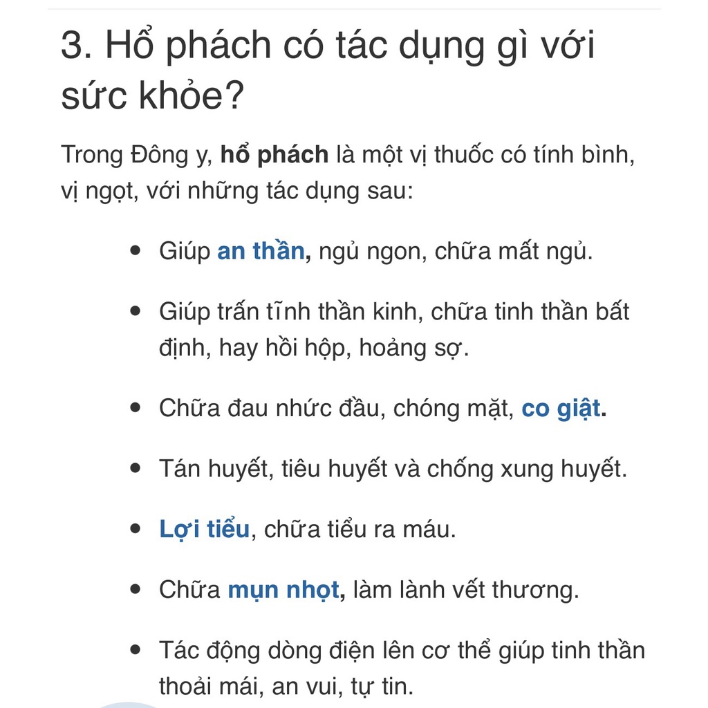 Vòng tay đá Hophach mix bi bạc ta và con giáp bạc ta cho bé trai bé gái CÓ THẺ KHẮC TÊN + MIỄN PHÍ CÔNG KHẮC