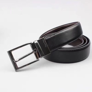 Set thắt lưng Calvin 3 in 1 MT55445545
