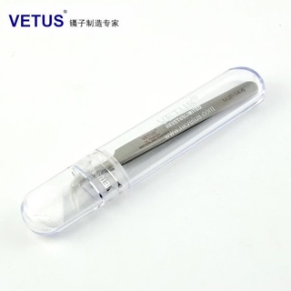 NHÍP MỎ QUẠ MJP 14-6 
