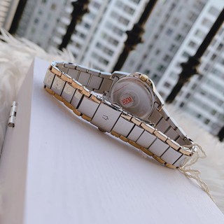 Đồng hồ nữ Bulova 98P140