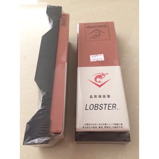 Đá mài nhật bản lobster độ nhám 1000