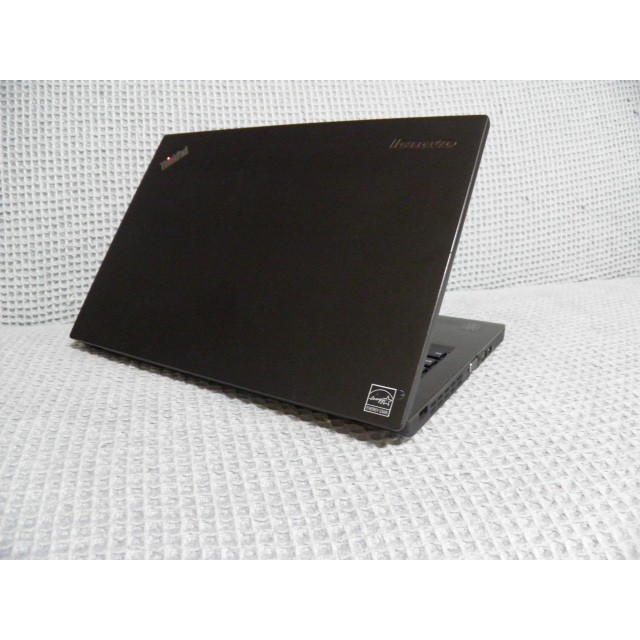 Laptop màn hình cảm ứng 11.6 inch LENOVO X240-LTE Core i5-4300U 2.9GHz 8GB RAM 256GB hỗ trợ SIM 4G - Likenew 98% | BigBuy360 - bigbuy360.vn