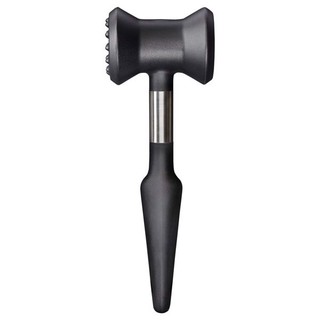 Búa đâp thịt đập đá giã gừng tỏi cao cấp chính hãng Ikea IK58