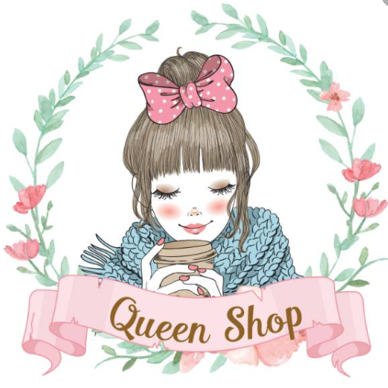 Queen Shop Offcial