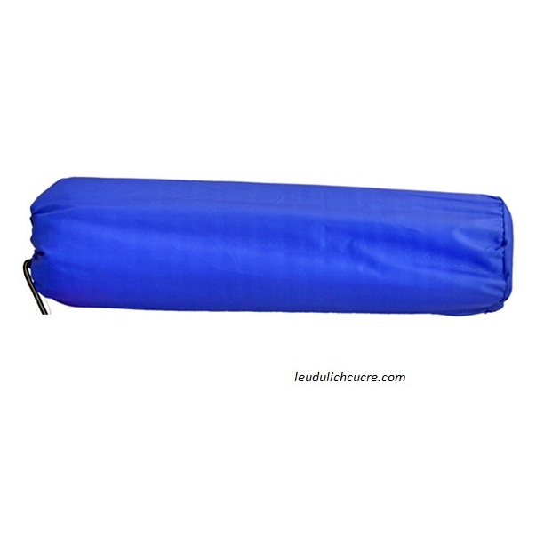 tấm cách nhiệt dã ngoại, tấm cách nhiệt picnic tráng bạc hai mặt, chống nước | BigBuy360 - bigbuy360.vn