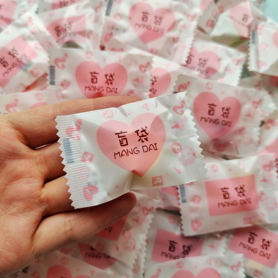 Đồ chơi mô hình thức ăn mô phỏng mini bằng nhựa resin phong cách đa dạng tùy chọn trang trí đáng yêu cho trẻ em