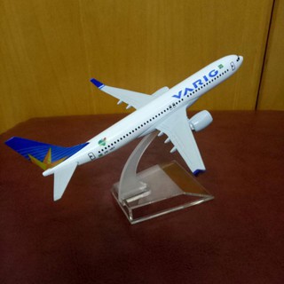 [NEW] Mô hình máy bay tĩnh B77300ER,Delta,Shichuan,....