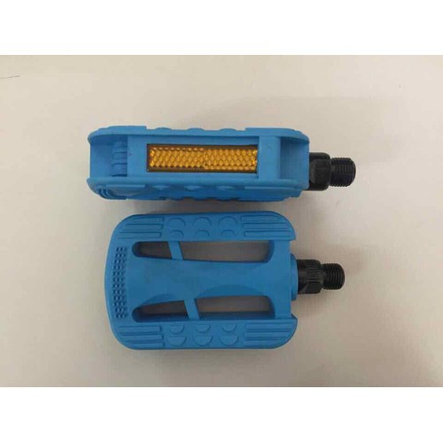 Bàn Đạp Pê Đan xe đạp