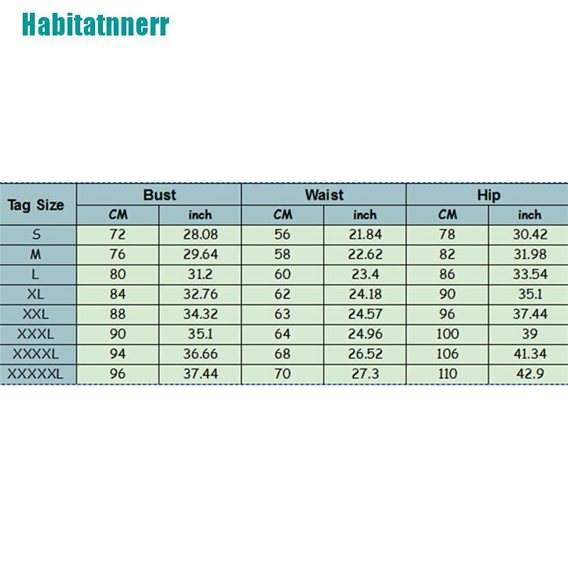 Set Đồ Lót Ren Gợi Cảm Cho Nữ | BigBuy360 - bigbuy360.vn