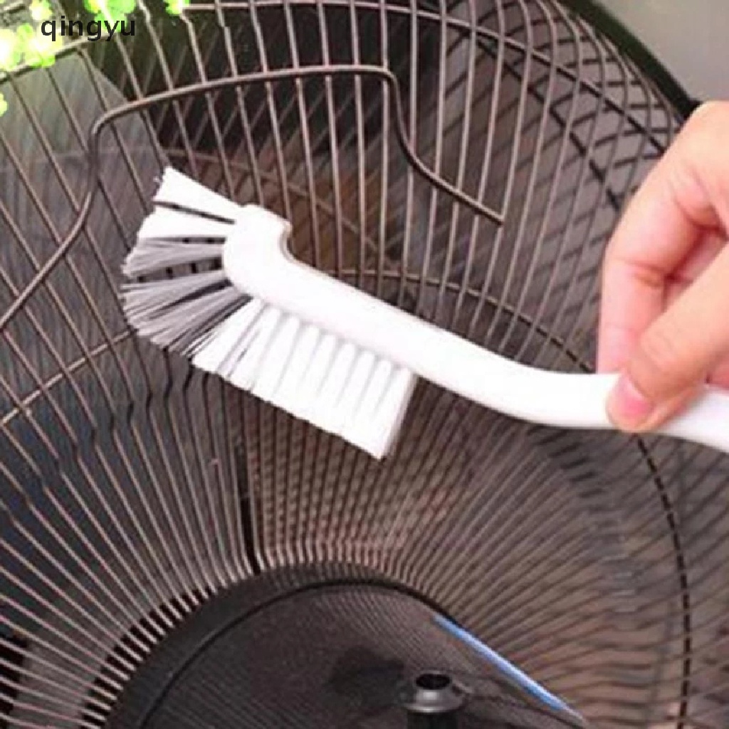 Bàn Chải Cong Chà Rửa Nhà Bếp / Phòng Tắm