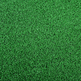 Thảm Cỏ Nhân Tạo Tập Đánh Golf