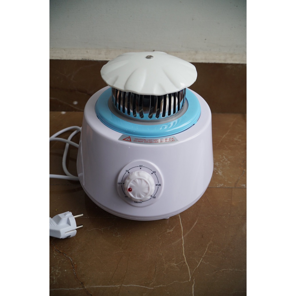 Máy Sấy Khô Quần Áo Tại Nhà, Tủ Sấy Quần Áo Có Điều Khiển Từ Xa Bảo Hành 12 Tháng